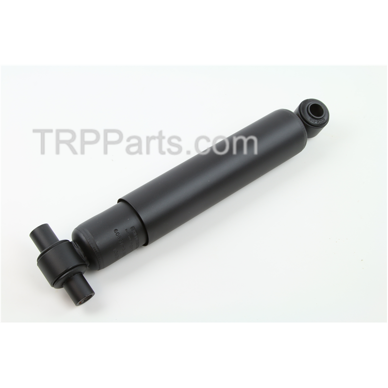 Shock Absorber Universal Front Rear Suspension