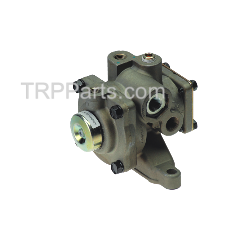 BENDIX R7™ MODULATING VALVE