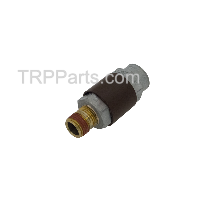 Valve check valve