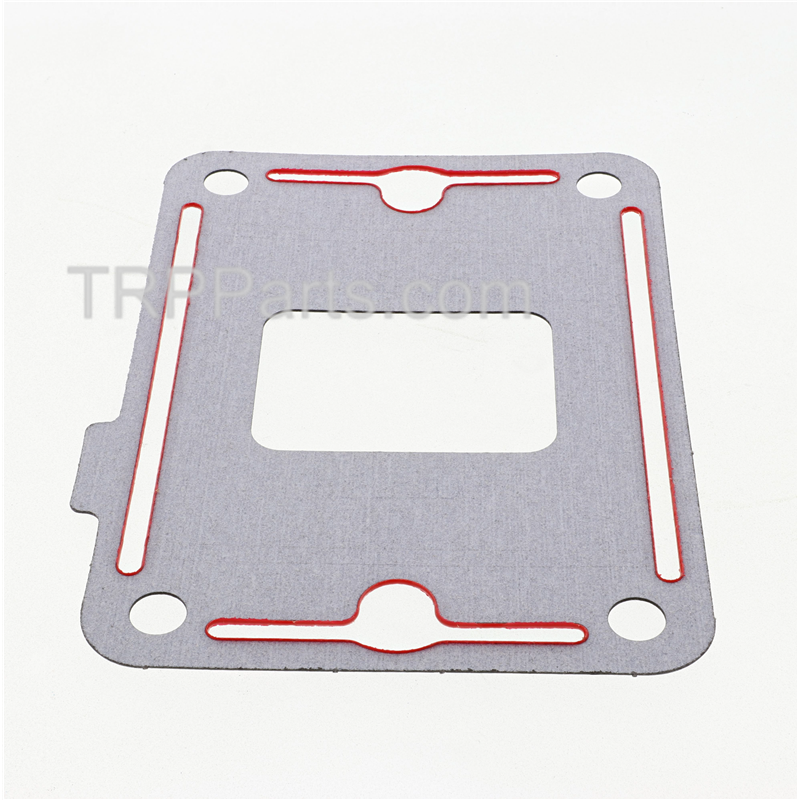 GASKET HOUSING SHIFT TOWER