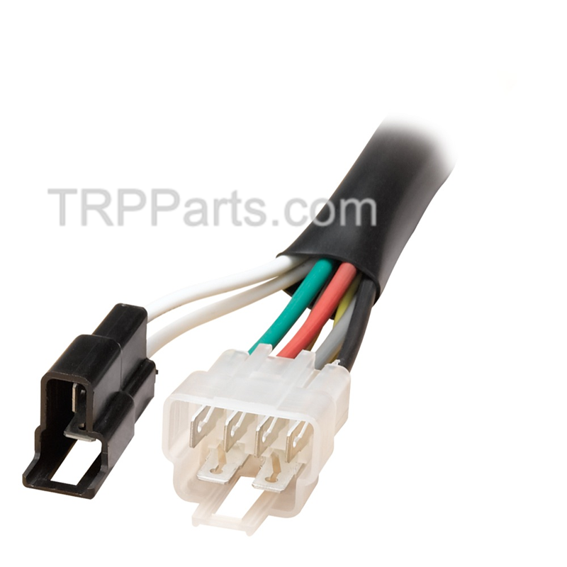 TURN SIGNAL SWITCH KENWORTH