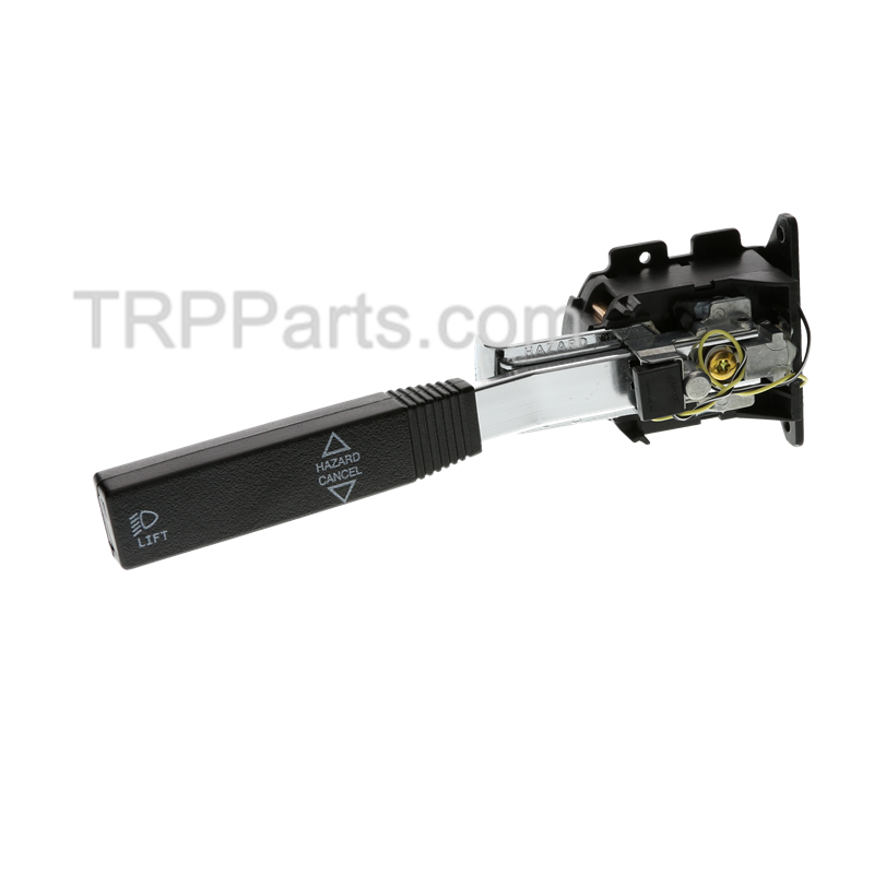 TURN SIGNAL SWITCH PETERBILT