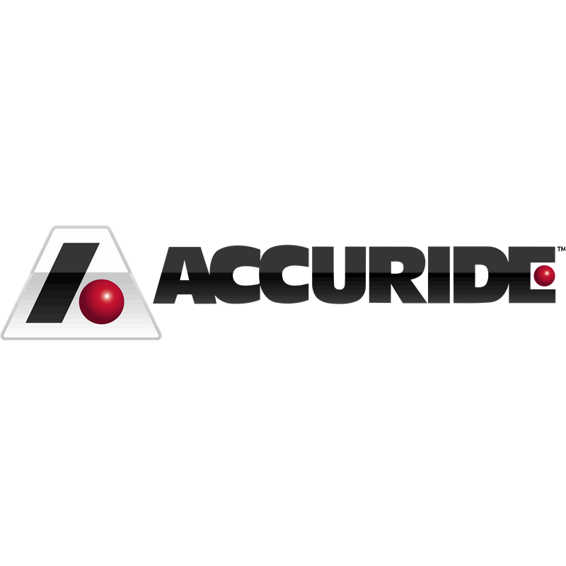 ACCCR Logo