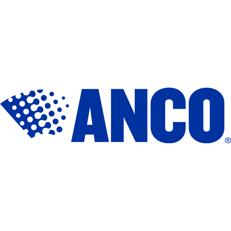 ANCXX Logo
