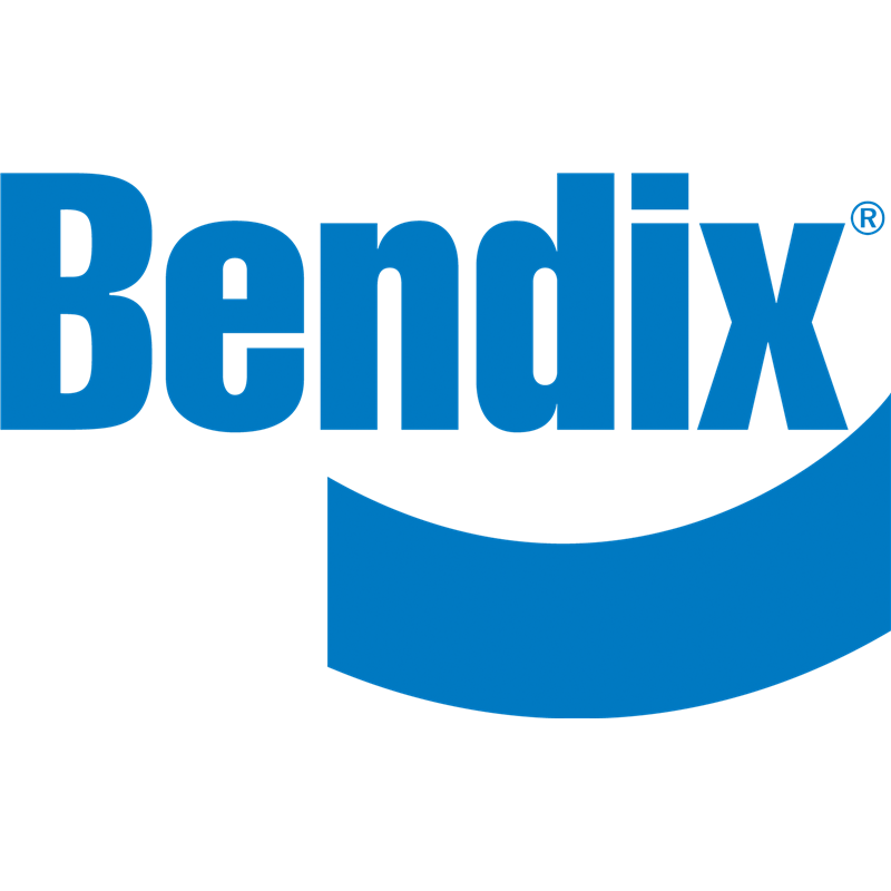 BENDX Logo