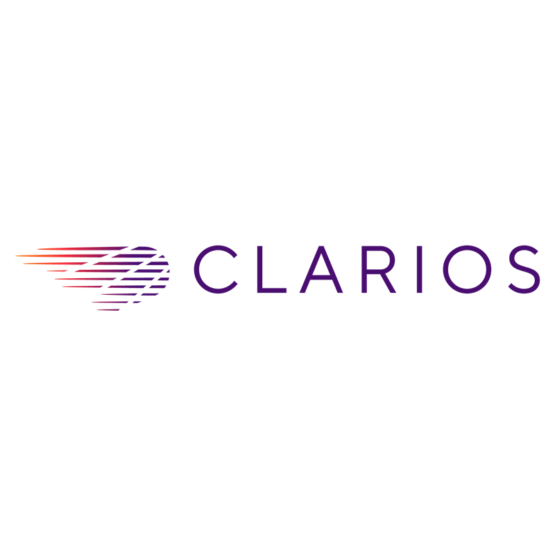 CLROS Logo