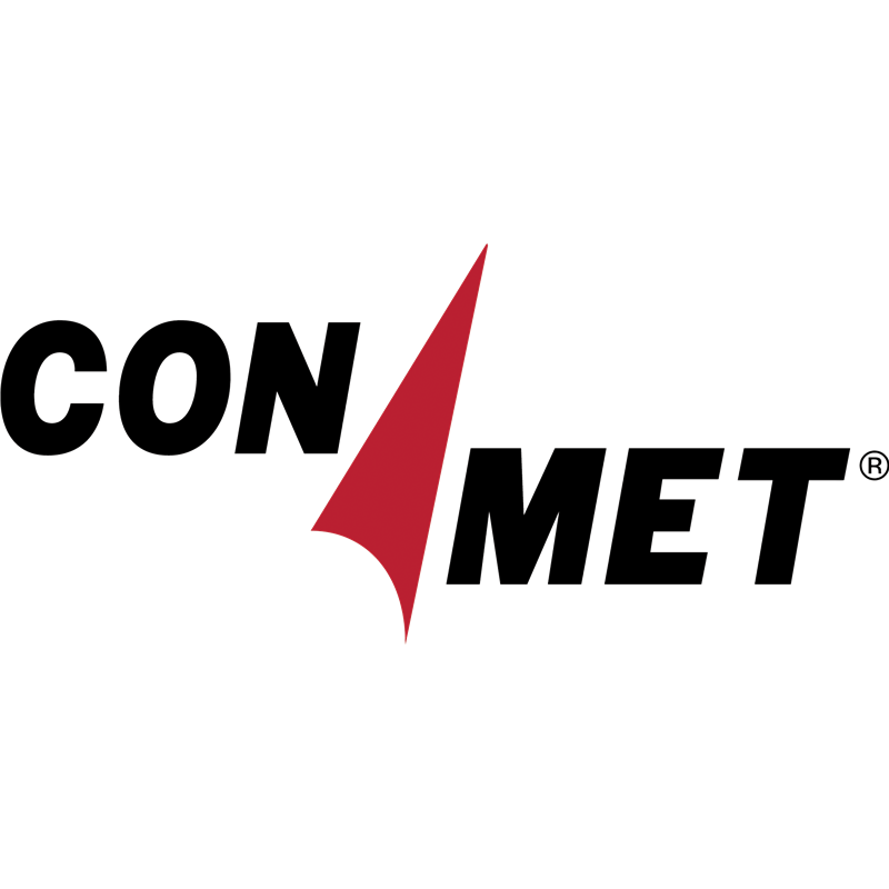 CONMT Logo