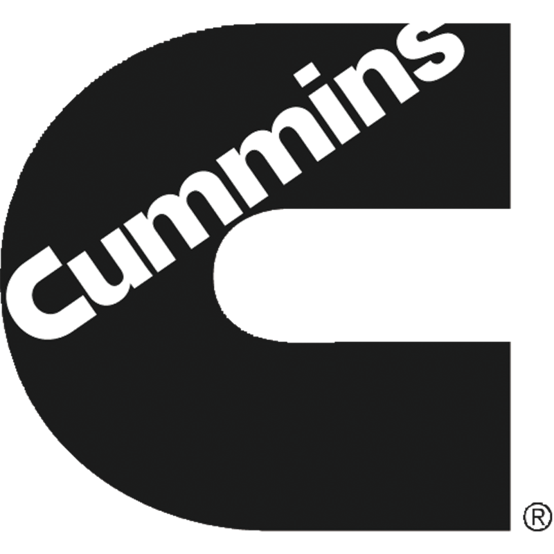 CMMNS Logo