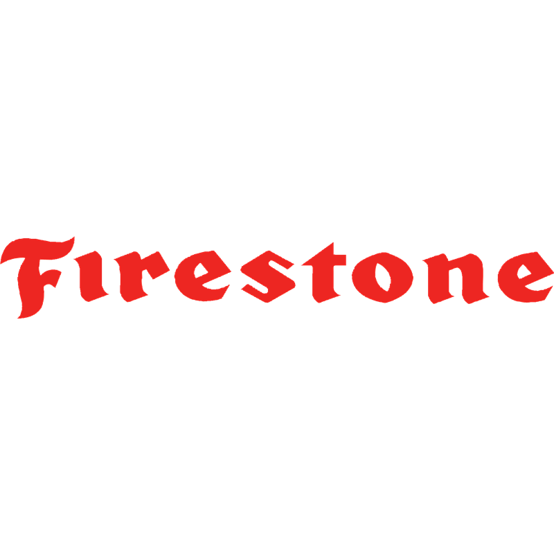 FRSTN Logo