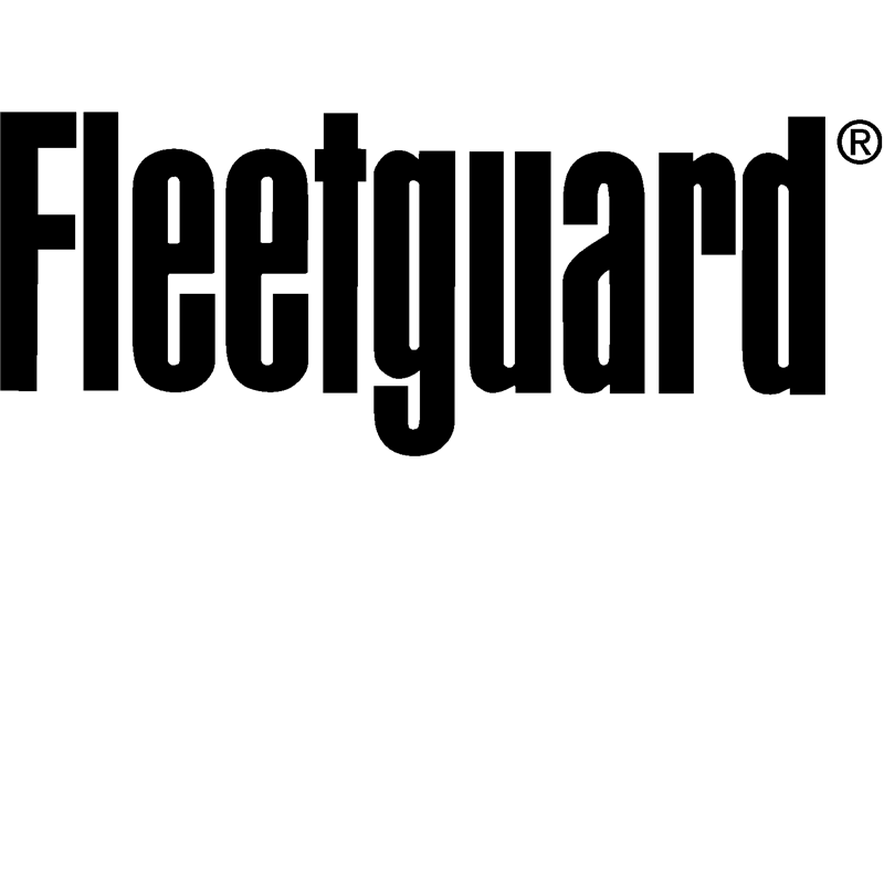 FLTGR Logo