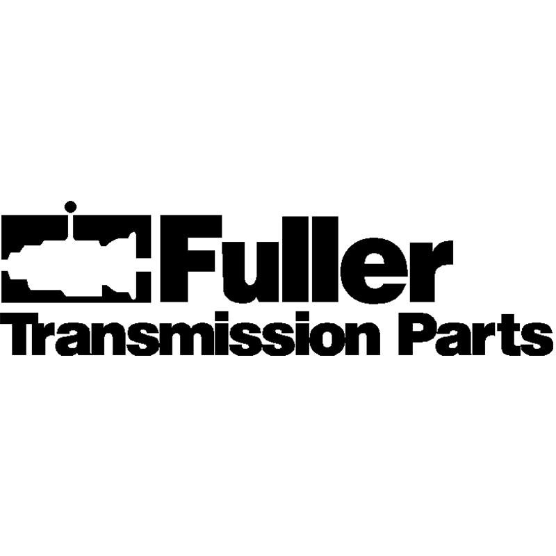 FULLR Logo