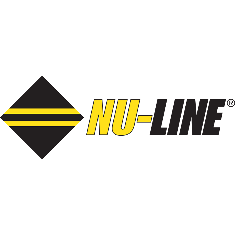 HANGERMUDFLAP CHROME