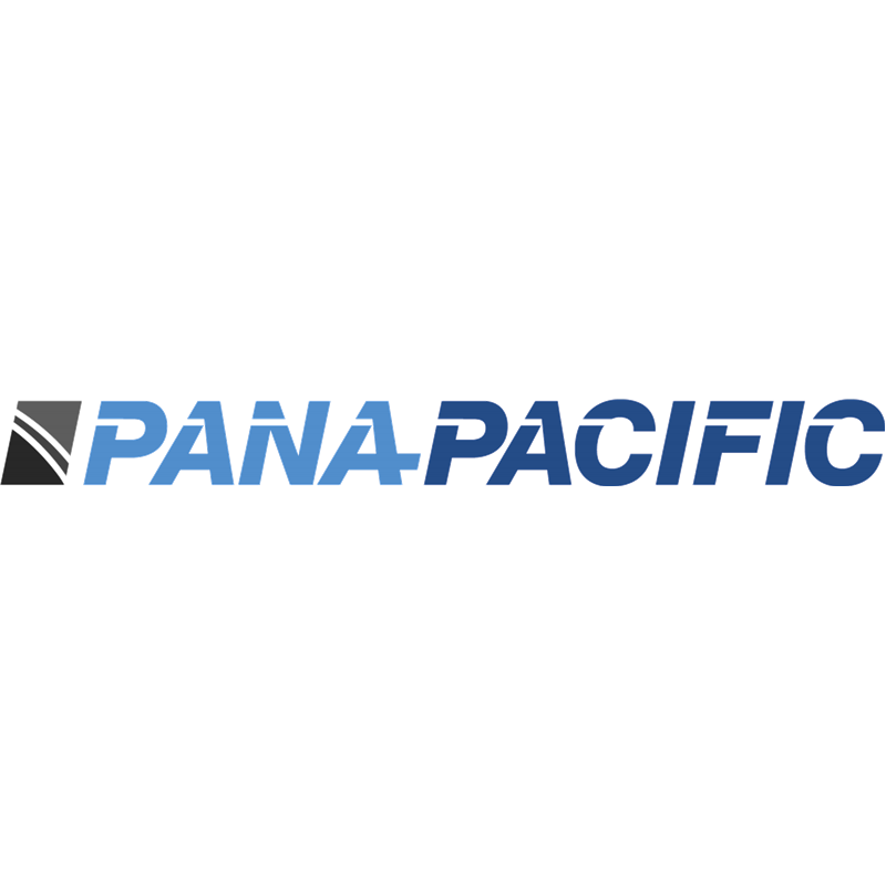 PNPFC Logo