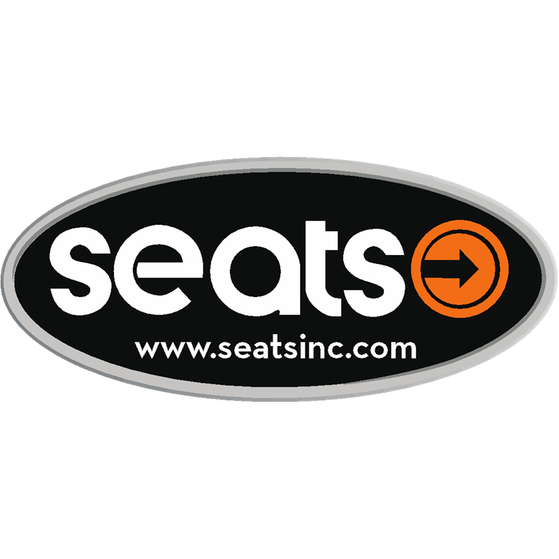 SEATS Logo