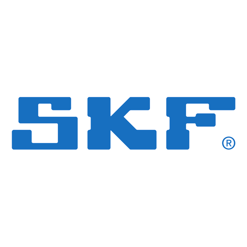 SKFIN Logo