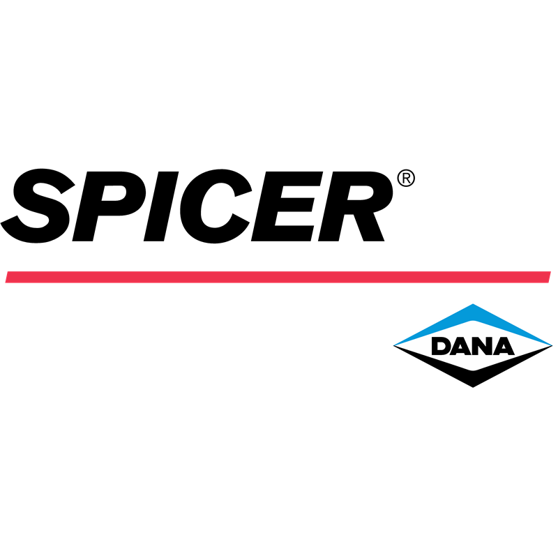 SPICR Logo