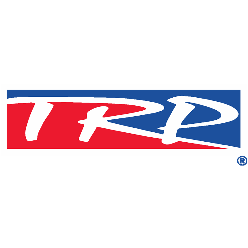 TRPPC Logo