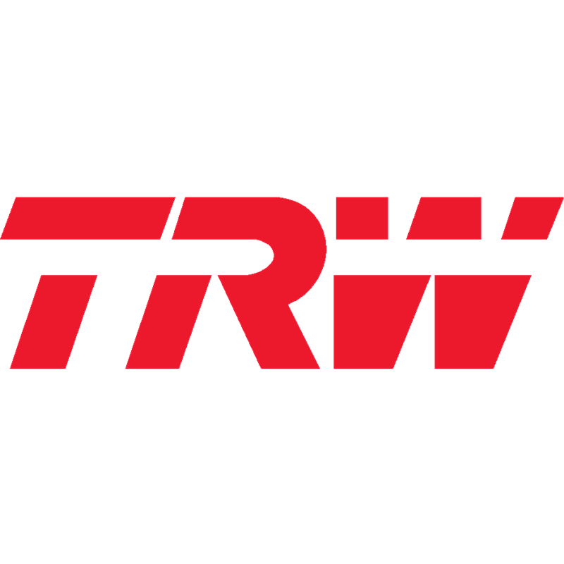 TRWXX Logo