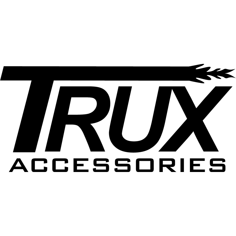 TRUXX Logo