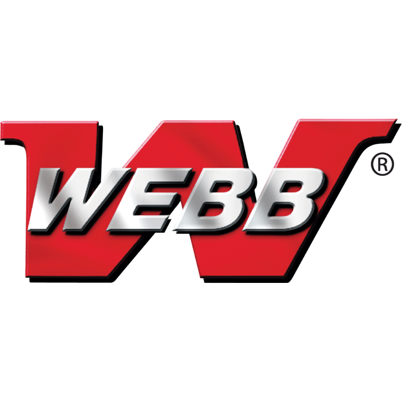 WBBWH Logo